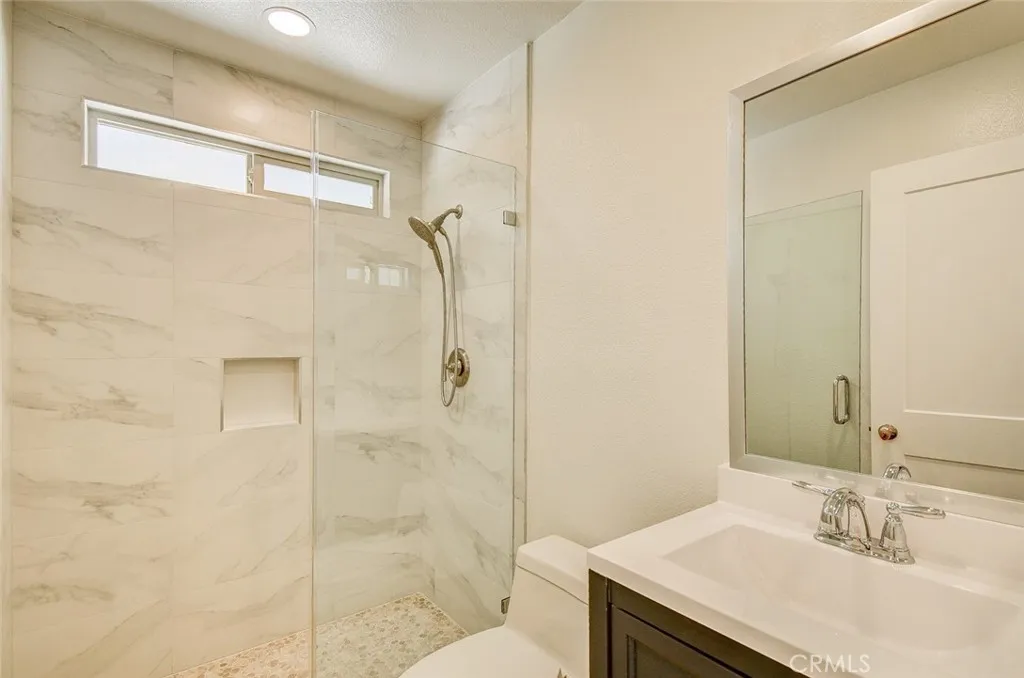 1302 Cadena, San Clemente, California 92673 home-pic-24